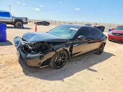 2HGFE2F58SH575098 2025 HONDA CIVIC