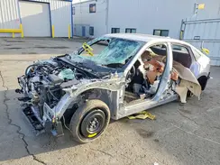 2HGFE2F58SH583279 2025 HONDA CIVIC