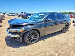 2HGFE2F58SH597425 2025 HONDA CIVIC