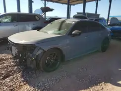 2HGFE2F58SH605765 2025 HONDA CIVIC