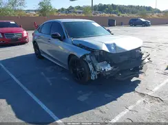 2HGFE2F58SH606947 2025 HONDA CIVIC