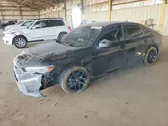 2HGFE2F58TH508731 2026 HONDA CIVIC