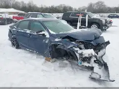 2HGFE2F58TH516473 2026 HONDA CIVIC