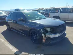 2HGFE2F58TH525979 2026 HONDA CIVIC