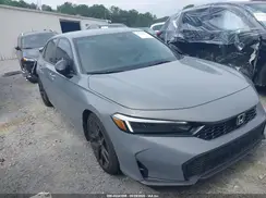 2HGFE2F58TH526677 2026 HONDA CIVIC