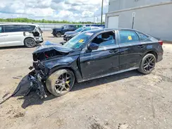2HGFE2F58TH528400 2026 HONDA CIVIC