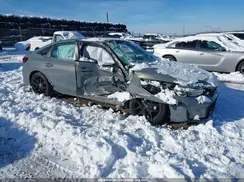 2HGFE2F58TH530115 2026 HONDA CIVIC