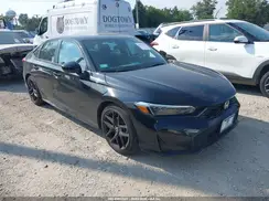 2HGFE2F58TH533385 2026 HONDA CIVIC