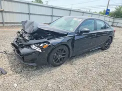 2HGFE2F58TH536917 2026 HONDA CIVIC