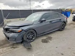 2HGFE2F58TH552602 2026 HONDA CIVIC