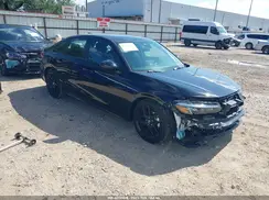 2HGFE2F58TH559694 2026 HONDA CIVIC