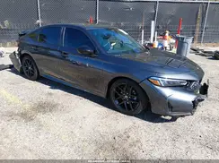 2HGFE2F58TH562708 2026 HONDA CIVIC