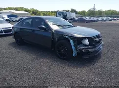 2HGFE2F58TH563082 2026 HONDA CIVIC