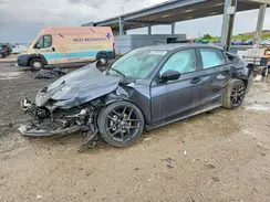 2HGFE2F58TH565267 2026 HONDA CIVIC