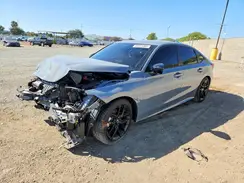 2HGFE2F58TH580061 2026 HONDA CIVIC