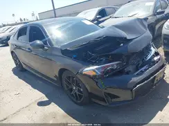 2HGFE2F58TH591478 2026 HONDA CIVIC