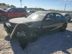 2HGFE2F58TH618064 2026 HONDA CIVIC