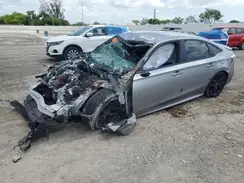 2HGFE2F59NH502472 2022 HONDA CIVIC