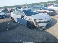 2HGFE2F59NH502682 2022 HONDA CIVIC