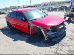 2HGFE2F59NH502794 2022 HONDA CIVIC