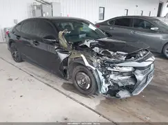 2HGFE2F59NH504626 2022 HONDA CIVIC