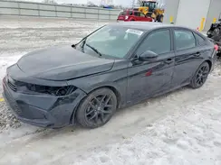 2HGFE2F59NH506778 2022 HONDA CIVIC