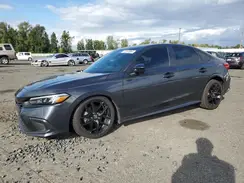 2HGFE2F59NH510250 2022 HONDA CIVIC