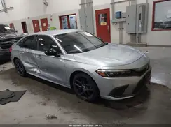 2HGFE2F59NH512211 2022 HONDA CIVIC