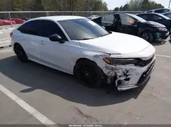 2HGFE2F59NH512306 2022 HONDA CIVIC
