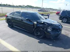 2HGFE2F59NH512533 2022 HONDA CIVIC