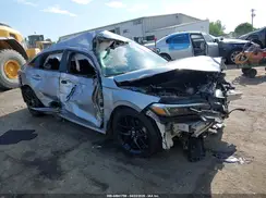 2HGFE2F59NH513584 2022 HONDA CIVIC