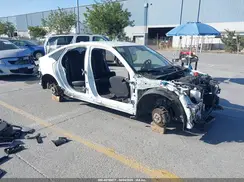 2HGFE2F59NH514881 2022 HONDA CIVIC