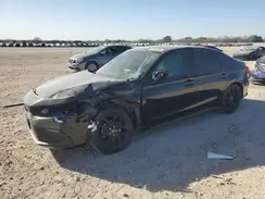 2HGFE2F59NH522060 2022 HONDA CIVIC