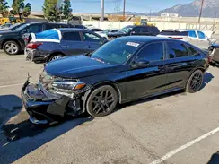 2HGFE2F59NH523676 2022 HONDA CIVIC