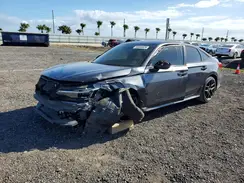 2HGFE2F59NH524360 2022 HONDA CIVIC