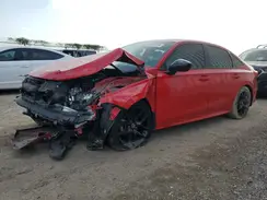 2HGFE2F59NH526108 2022 HONDA CIVIC