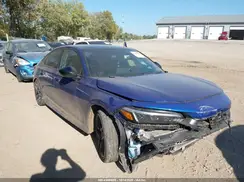 2HGFE2F59NH528120 2022 HONDA CIVIC