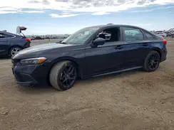 2HGFE2F59NH531647 2022 HONDA CIVIC