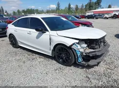 2HGFE2F59NH533477 2022 HONDA CIVIC