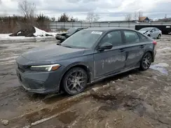 2HGFE2F59NH533754 2022 HONDA CIVIC