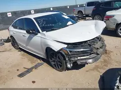 2HGFE2F59NH536878 2022 HONDA CIVIC