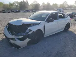 2HGFE2F59NH538825 2022 HONDA CIVIC