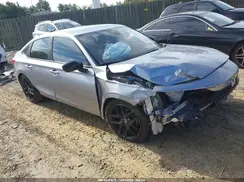 2HGFE2F59NH541076 2022 HONDA CIVIC