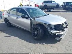 2HGFE2F59NH541336 2022 HONDA CIVIC