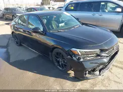 2HGFE2F59NH541630 2022 HONDA CIVIC