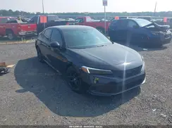 2HGFE2F59NH544981 2022 HONDA CIVIC
