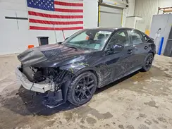 2HGFE2F59NH546374 2022 HONDA CIVIC