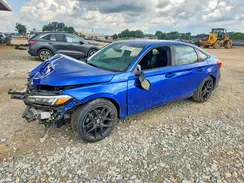 2HGFE2F59NH546956 2022 HONDA CIVIC