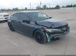 2HGFE2F59NH548934 2022 HONDA CIVIC