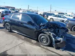 2HGFE2F59NH551333 2022 HONDA CIVIC